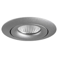 Downlight/spot/floodlight 12383683