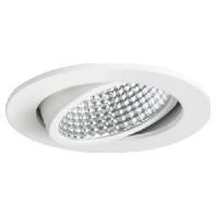 LED-Einbaustrahler 350 mA 12395073