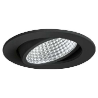 LED-Einbaustrahler 350 mA 12395083