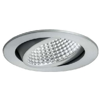 LED-Einbaustrahler 350 mA 12395253