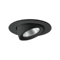 LED-Einbaustrahler 350 mA 3000K 12401083