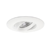 LED-Einbaustrahler 350 mA 3000K 12430173