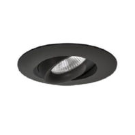 LED-Einbaustrahler 350 mA 3000K 12430183