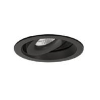 Downlight/spot/floodlight 1x5W 12431173
