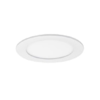 LED-Einbaupanel 350 mA 2700/3300/4000K 12451173
