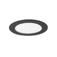 LED-Einbaupanel 350 mA 2700/3300/4000K 12451183