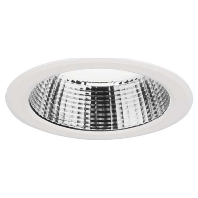 LED-Einbaudownlight 12552174