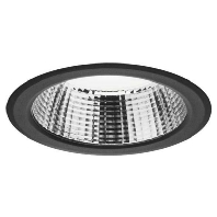 Downlight/spot/floodlight 1x25W 12550184