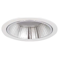 LED-Einbaudownlight 12553173