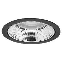 LED-Einbaudownlight 12551183