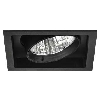 LED-Einbaurichtstrahler 12583183