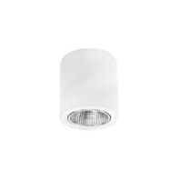 LED-Anbaudownlight 230V 930 12594173DA