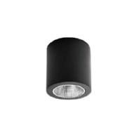 LED-Anbaudownlight 230V 930 12594183