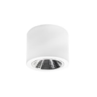 LED-Anbaudownlight 230V 930 12595173