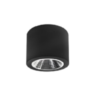 LED-Anbaudownlight 230V 930 12595183DA