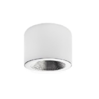 LED-Anbaudownlight 230V 940 12596174DA
