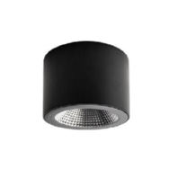 LED-Anbaudownlight 230V 930 12596183DA