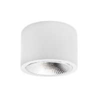 LED-Anbaudownlight 230V 930 12597173DA