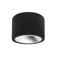 LED-Anbaudownlight 230V 940 12597184DA