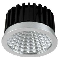 LED-module 6W 12924603