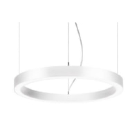 LED-Pendel-Ringleuchte D450mm, H100mm 13525173