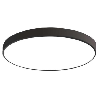 LED-Anbau-Fl�chenleuchte 4000K 13695184