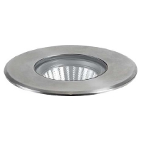 LED-Bodeneinbauleuchte V4A IP65 14054223