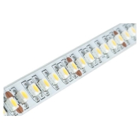 Light ribbon-/hose/-strip 24V white 15202004