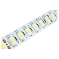 LED-Flexband 5000mm 24V 4100K IP00 15203004