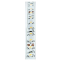 LED-Flexband 5000mm 24V 3100K IP67 15273003
