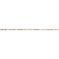 LED-Flexband 24V IP00 3000-1800K 15309003