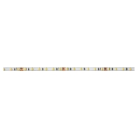 Light ribbon-/hose/-strip 24V white 15314004