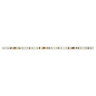 Light ribbon-/hose/-strip 24V white 15314004