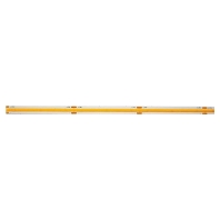 Light ribbon-/hose/-strip 24V white 15317004