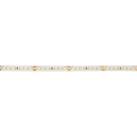 Light ribbon-/hose/-strip 24V white 15503003