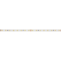 LED-Flexplatine, IP67, 5 m 2700K 15571027
