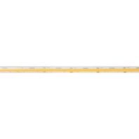 LED-Flexplatine, IP67, 5 m 3000K 15666003