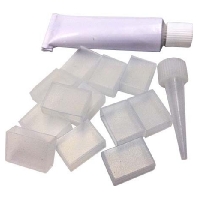 Sealing for luminaires 15721000