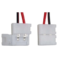 Coupler/connector flexible 15728000