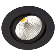 LED-Einbaurichtstrahler 12592184