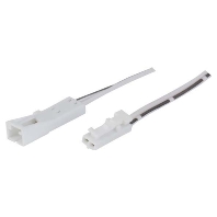 LED Verbindungsleitung zu 17106/17107000 17108000