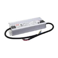LED-Netzgert 1-320 W 24V DC, IP65 17227000