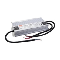 LED-Netzgert 1-480 W 24V DC, IP65 17228000