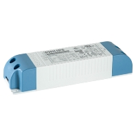 LED-Netzgert 1-20W 24V IP20 schaltbar 17240000