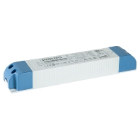 LED-Netzgert 1-40W 24V IP20 schaltbar 17241000