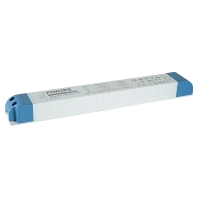 LED-Netzgert 1-150W 24V IP20 schaltbar 17244000