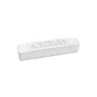 LED-Netzteil 24 V DALI2 / Push, DT6 17250000