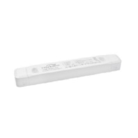 LED-Netzteil 24 V DALI2 / Push, DT6 17251000