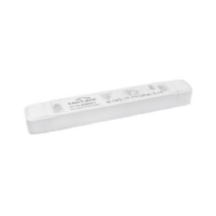 LED-Netzteil 24 V DALI2 / Push, DT6 17252000