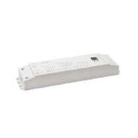 LED-Netzgert 24V max. 100W 17290000